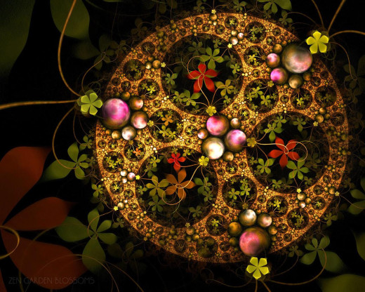16933 (a): :1280x1024